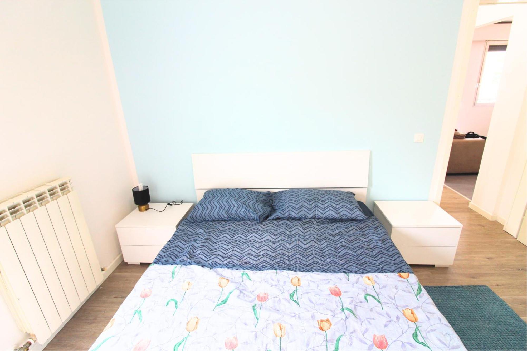 Holiday Appartement Caorle Buitenkant foto