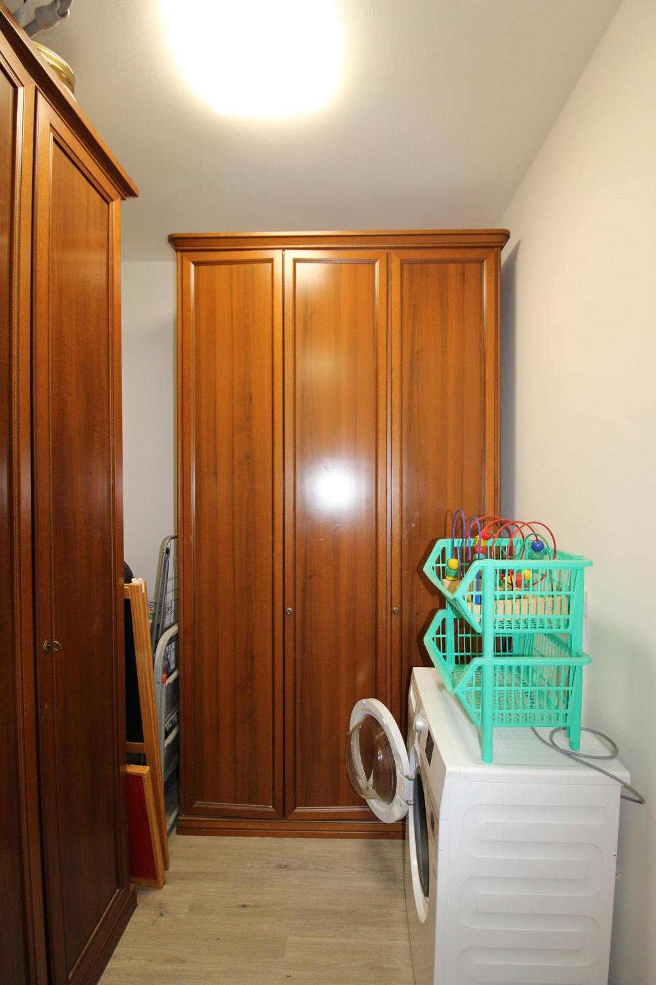 Holiday Appartement Caorle Buitenkant foto
