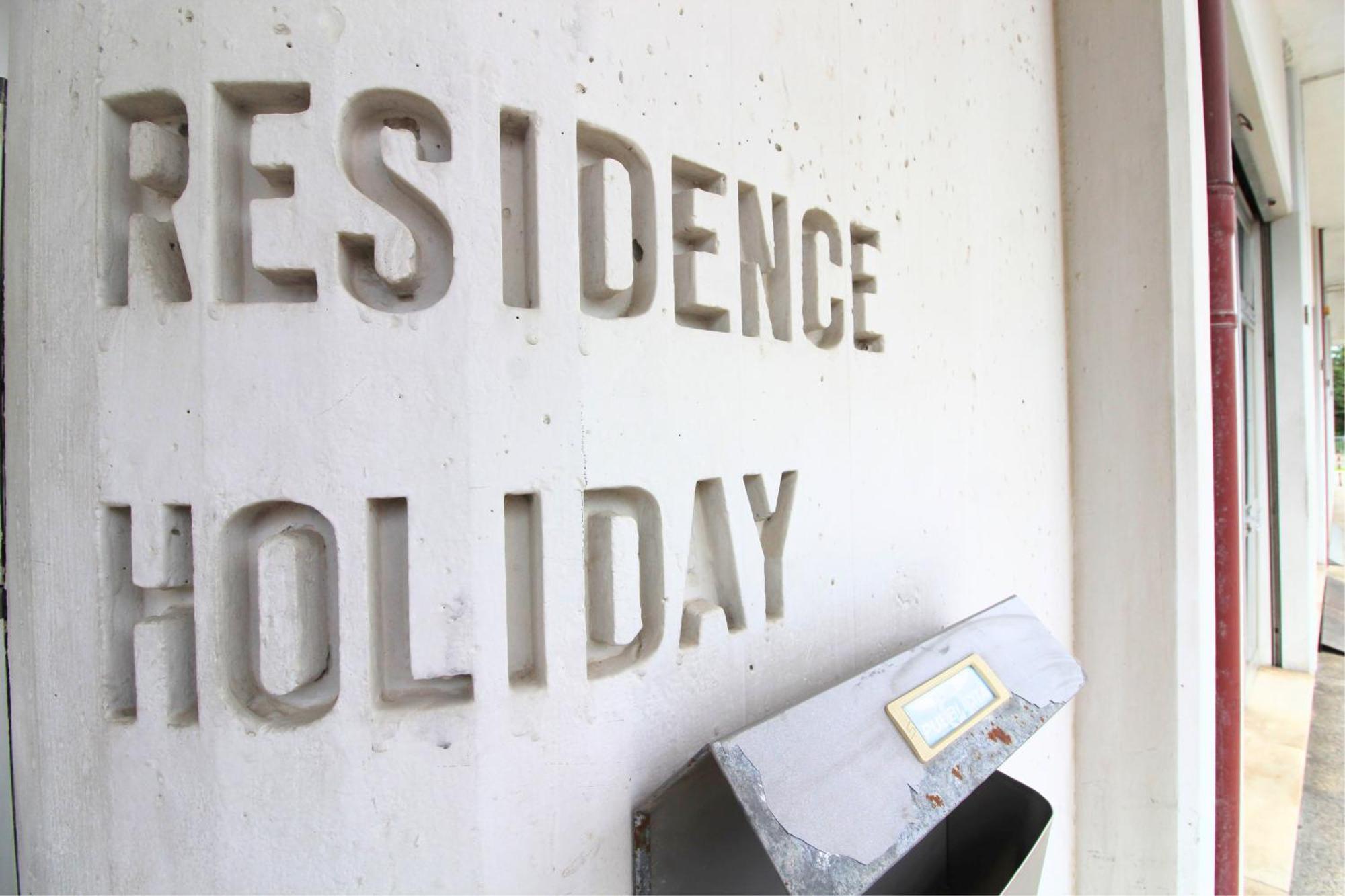 Holiday Appartement Caorle Buitenkant foto