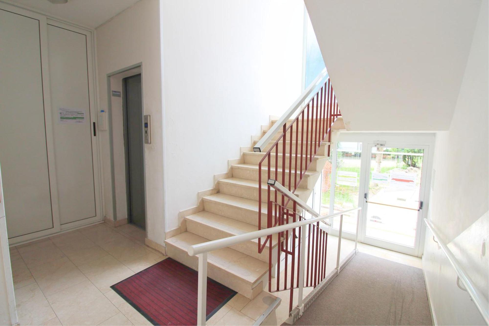 Holiday Appartement Caorle Buitenkant foto